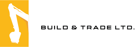 Global Build & Trade Ltd.